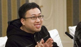 最新爆料于正的艺人八卦,娱乐圈风云再起，神秘艺人疑云重重