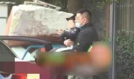 青州吃瓜最新事件爆料视频