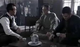 毒刺全集在线观看,揭秘暗黑世界的惊悚之旅