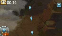 最新辉月三爆料,揭秘神秘角色与剧情走向